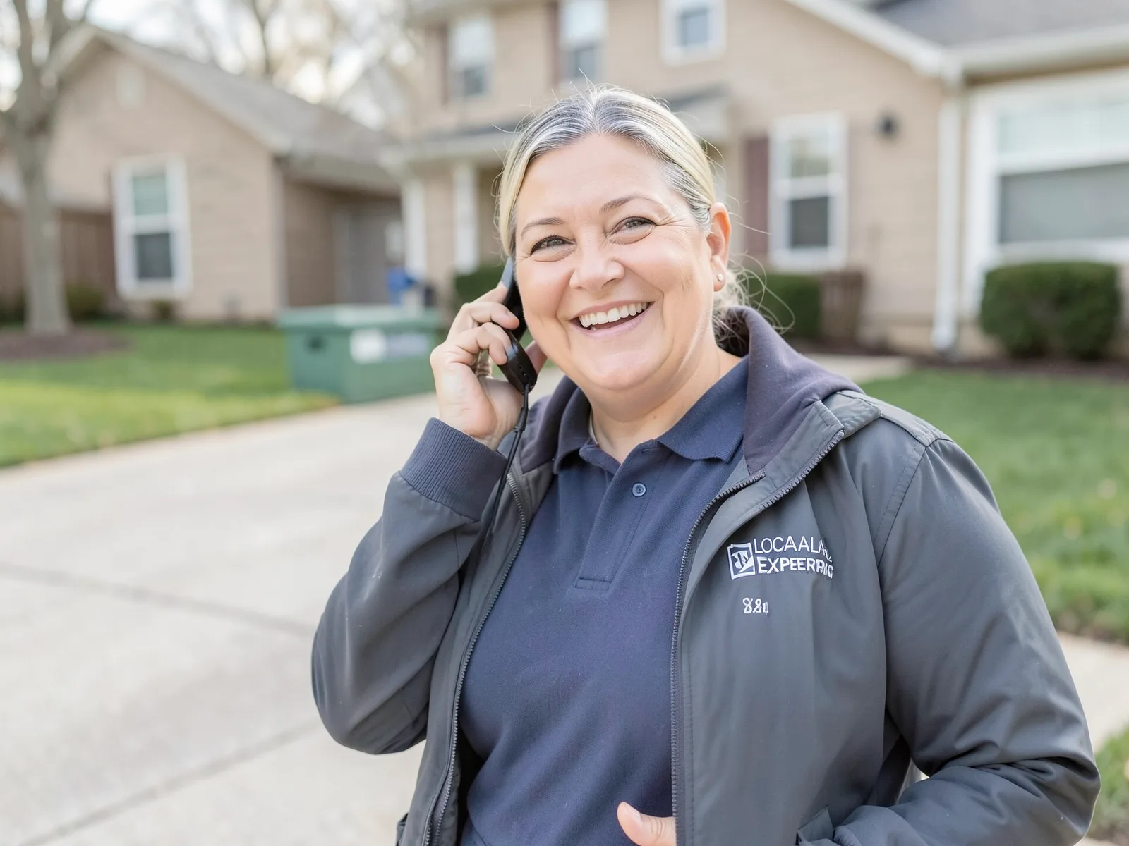 24/7 HVAC Repair & AC Replacement Paradise, MT FAQs